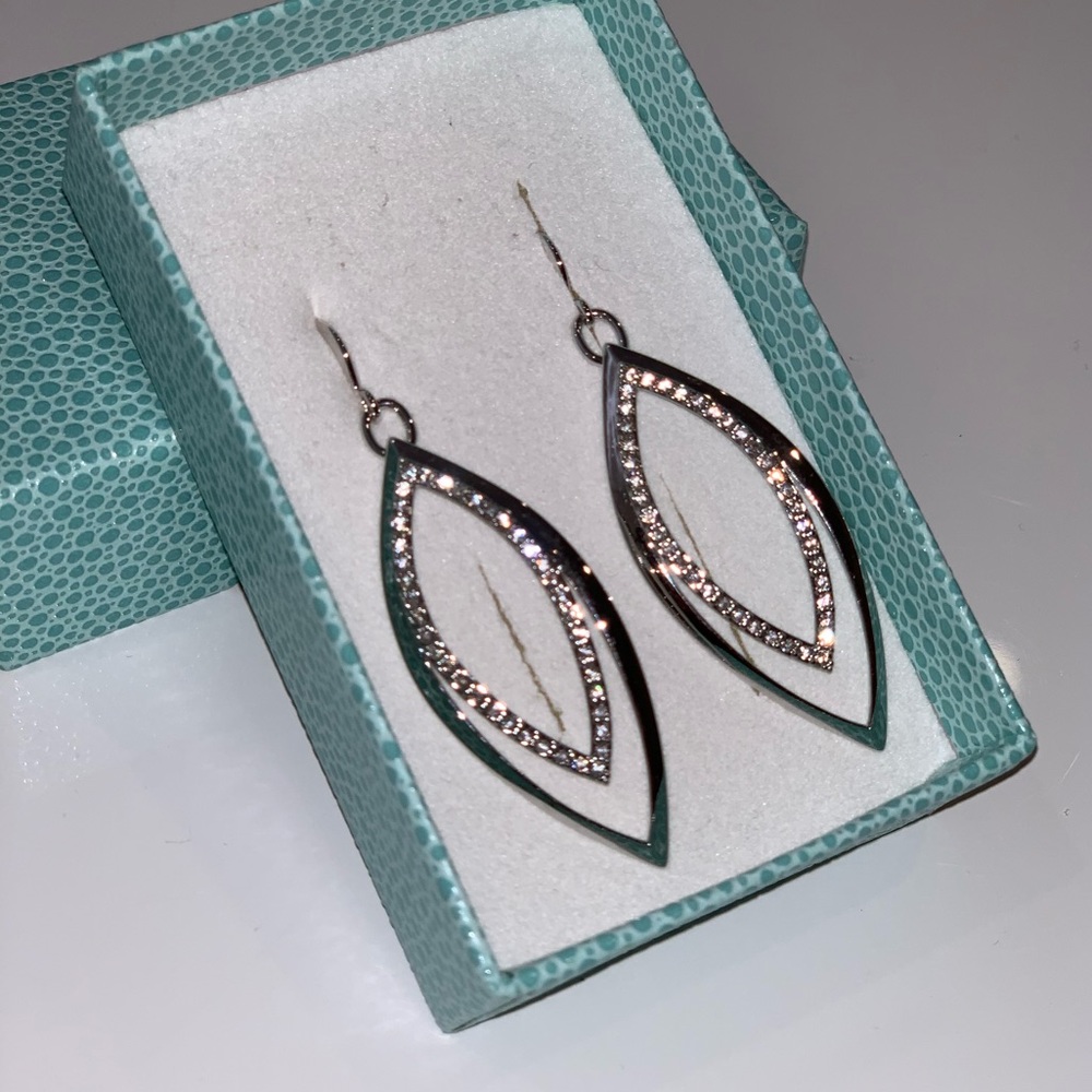 Pierre Lang earnings